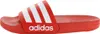 ADIDAS ADILETTE SHOWER Červená Náhľad obrázku produktu 27