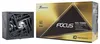 Seasonic Netzteil 1000W Focus-GX-1000 ATX3 Modular Gold Náhled obrázku produktu 2