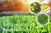 Roundup Rasen-Unkrautfrei Konzentrat 100 ml Produktbild-Vorschau 5