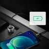 Ugreen Cd130 Caricabatterie da auto Usb-A / Usb-C 30W - Anteprima dell’immagine prodotto 4