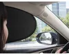 Verk 10178 Universelle Sonnenblende für Autofenster, 4 Produktbild-Vorschau 3