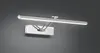 Fischer & Honsel Baabe LED Badezimmer-Wandleuchte, Produktbild-Vorschau 9