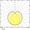 LEDVANCE LED Röhre T8 HF EVG 60cm 8W 840 G13 900lm 4000K Produktbild-Vorschau 3
