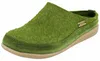 Pantoufle pour femme Haflinger, chaussons en feutre pour Voir les images du produit 1