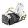 WAHLER 7375D AGR-Ventil mit Dichtung für OPEL Astra G CC Produktbild-Vorschau 3