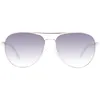 Guess Sonnenbrille GF6143 28B 59 Produktbild-Vorschau 2