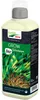 Cuxin DCM Flüssigdünger Grow WACHSTUM vegan  800 ml Produktbild-Vorschau 2