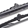 BOSCH Wischblatt  3 397 118 566 Produktbild-Vorschau 6