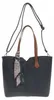 Rieker Sacs H104514 Voir les images du produit 5