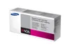 Samsung CLT-M406S Toner magenta Produktbild-Vorschau 8