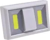 ChiliTec LED Lampe magnétique adhésive, 240lm, 6000K Voir les images du produit 2