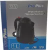ProPlus Czajnik 12 V 1 L Czarny Podgląd zdjęcia produktu 17