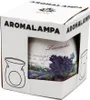 Home Elements ceramiczna lampa do aromaterapii Lavender Podgląd zdjęcia produktu 3