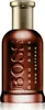 Hugo Boss Bottled Oud Saffron Eau de Parfum Spray 100 ml Produktbild-Vorschau 2