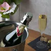 2 Stück Weinflaschenverschluss und 2 Stück Produktbild-Vorschau 3