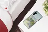 MuchoWow® Handyhülle Schutzhülle Hülle für Huawei P30 Pro Produktbild-Vorschau 4