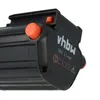 vhbw Akku kompatibel mit Gardena ComfortCut Li-18/50 Produktbild-Vorschau 7