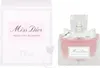Dior Miss Dior Absolutely Blooming Edp Spray Produktbild-Vorschau 13