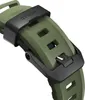 Nomad Rocky Point Band Apple Watch 42 mm / 44 mm / 45 mm / Anteprima dell’immagine prodotto 4
