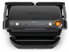 Tefal GC717810 Optigrill+ , Nero Anteprima dell’immagine prodotto 3