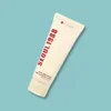 K-SECRET Seoul 1988 Cream: Snail Mucin 93% + Rice krém so Náhľad obrázku produktu 1