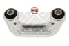 MAPCO Koppelstange Stabilisator für AUDI A6 Avant (4F5, C6) Produktbild-Vorschau 11