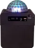 N-GEAR Disco Block 410, 30 W, Kabelgebunden, MicroSD Produktbild-Vorschau 4