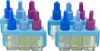 Febreze 3Volution Duftstecker 4x Nachfüllflakons Produktbild-Vorschau 1
