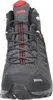 Meindl Journey Mid GTX Herren Gore Tex Wander Produktbild-Vorschau 40