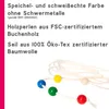 ARTZT neuro Brock String Produktbild-Vorschau 8