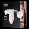 Braun Silk-epil 5-620 SensoSmartTM Náhled obrázku produktu 18