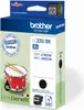 Brother LC22UBK - XL - Nero - Originale - Cartuccia Anteprima dell’immagine prodotto 5