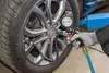 ViGOR V6905 Reifenfüller, feiner Füllhebel für gezielte Produktbild-Vorschau 9
