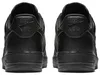 Nike Obuv Air Force 1 07, CW2288001 Náhľad obrázku produktu 11