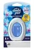 Ambi Pur Spicy Apple Air Freshener, 7.5 ml Voir les images du produit 4