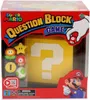 EPOCH Łąki Marzeń Super Mario Gra blokowa z pytaniami Podgląd zdjęcia produktu 4