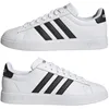 Adidas Schuhe Grand Court 20, GW9195 Produktbild-Vorschau 8