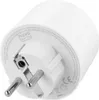 Aqara Smart Plug Zigbee – Intelligente Steckdose mit Produktbild-Vorschau 25