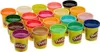 PD Super Farbenset (20er Pack) Produktbild-Vorschau 16