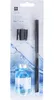 24x Raumduft 30ml 5 Stäbchen Lufterfrischer Aroma Parfum Produktbild-Vorschau 2