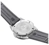LUMINOX Polshorloges XS.CA22M Productafbeelding-voorbeeld 2