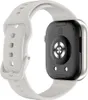 Honor InfoWear Watch 2i, 4,7 cm (1.85"), AMOLED, Ekran Podgląd zdjęcia produktu 12