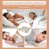 Best For You Rollrost 80x180 aus 10 massiven stabilen Produktbild-Vorschau 5