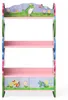 Magic Garden Bücherregal ; Maße (LxBxH): 55,88 cm x 29,21 Produktbild-Vorschau 3