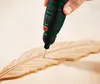 PARKSIDE® 4 V Akku-Feinbohrschleifer »PFBSA 4 B1«, mit Produktbild-Vorschau 2