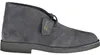 Clarks Desert Boot 26168085 Blau-42 Produktbild-Vorschau 14