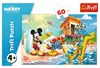 Trefl 17359, 60 Stück(e), andere, 4 Jahr(e) Produktbild-Vorschau 5