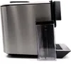 Siemens EQ.9 s300 Kaffeevollautomat schwarz Produktbild-Vorschau 17