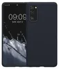 kwmobile Handyhülle für Samsung Galaxy S20 FE Hülle - TPU Produktbild-Vorschau 8