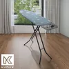 KADAX Bügelbrettbezug-Unterlage, 120 x 38 cm, dehnbarer Produktbild-Vorschau 2